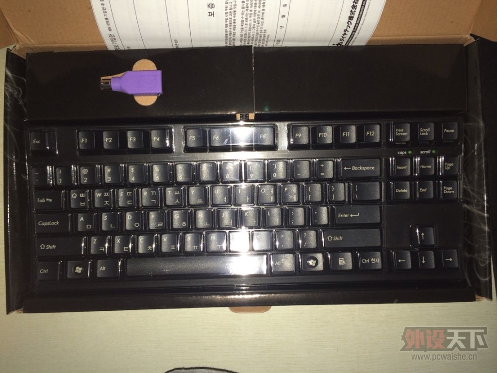 DECA09815361485D211B3C5E528CC95B.png