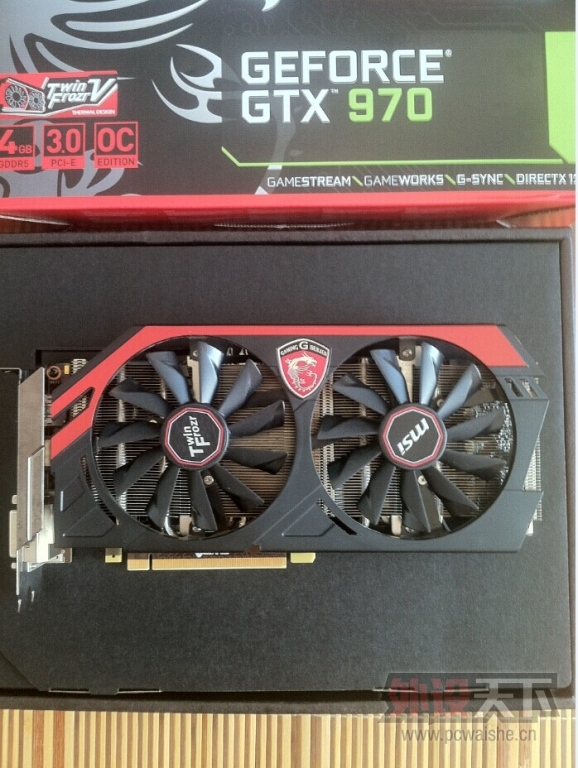 �ͱ�770.jpg