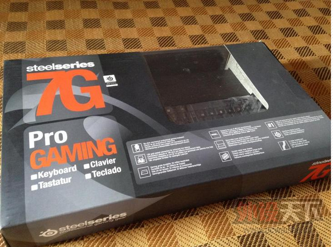 ���㽭��600�������7G��е���̣����������棩
