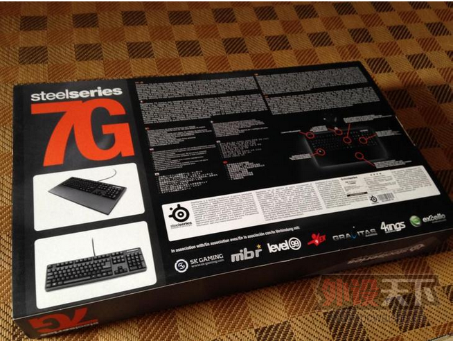 ���㽭��600�������7G��е���̣����������棩