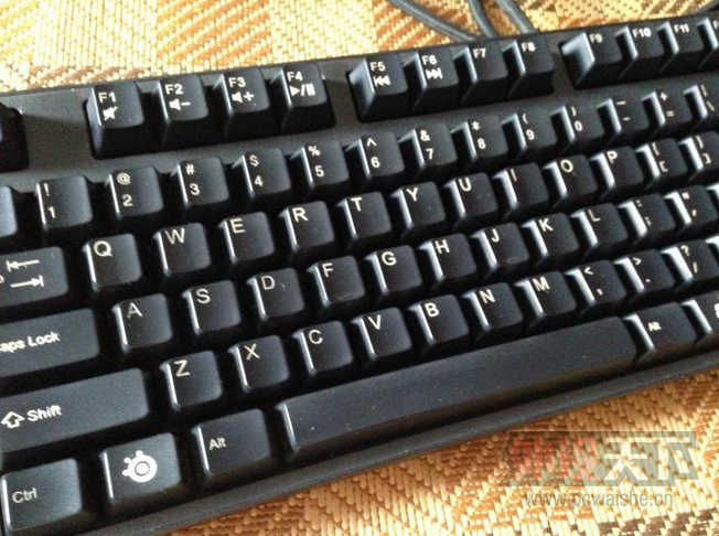 ���㽭��600�������7G��е���̣����������棩