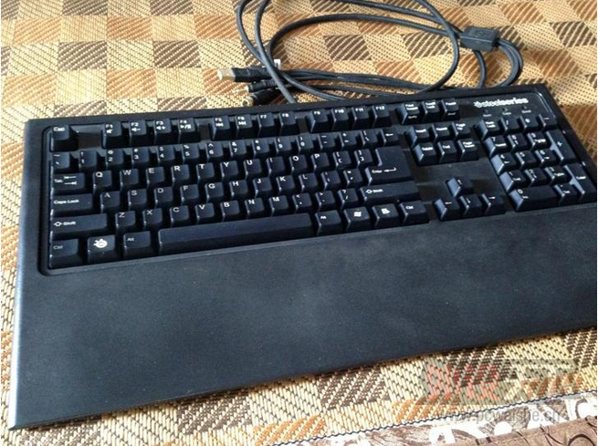 ���㽭��600�������7G��е���̣����������棩