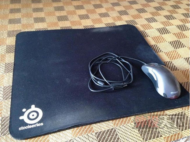 ���㽭��600�������7G��е���̣����������棩