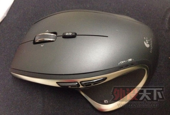 �������� ���޼����д����M950 �ڱ�