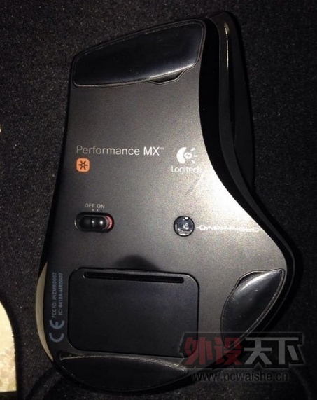 �������� ���޼����д����M950 �ڱ�
