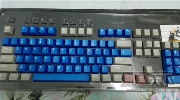 �ѳ�