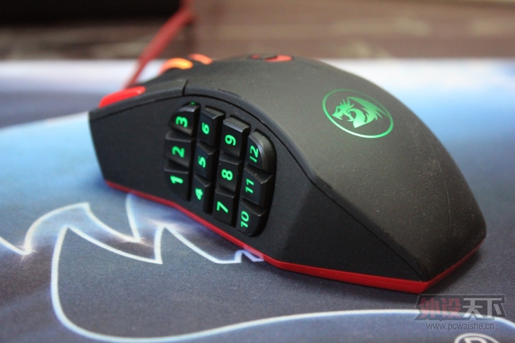��19P����е������Ϸ��꣬����ؼң������ϰ��ڼҶ�������װ����