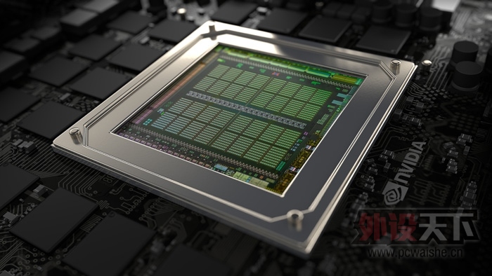 GTX 980/970����Ӧ�� NVIDIA�Ƴ�GTX 960�������