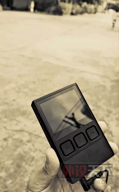 ���ڵȵ���dx90