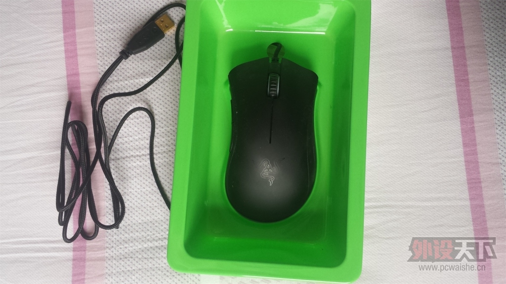 ���Ϸʡ��ѳ�