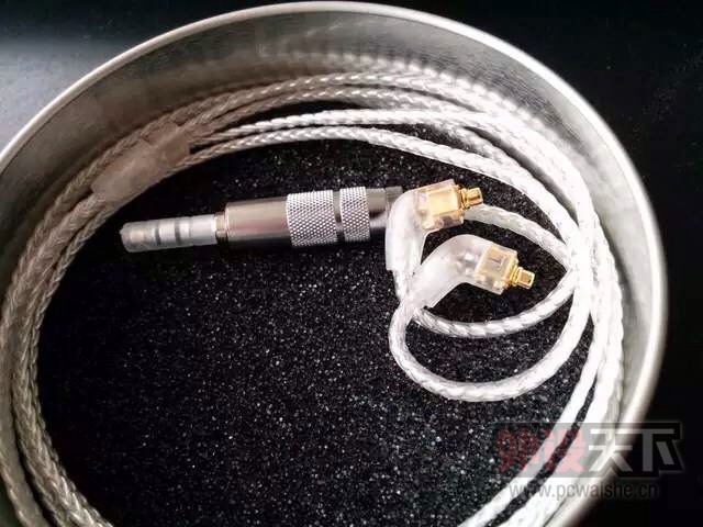 ���ڵȵ���dx90