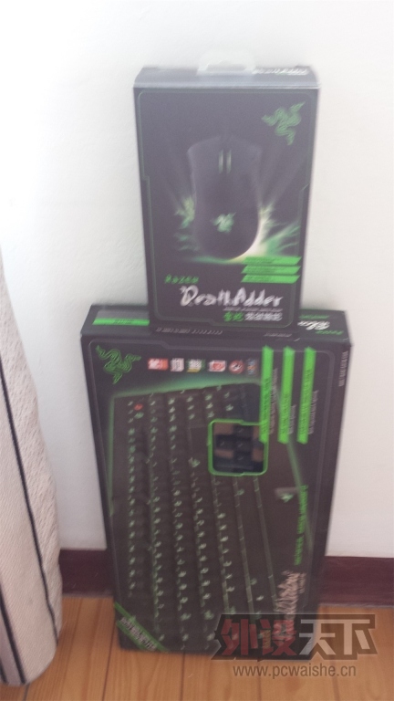 ���Ϸʡ��ѳ�