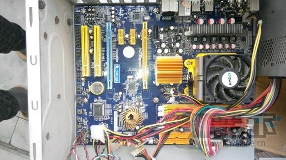 ڸĥɰ c710 ˹907߶˶+HTC G3