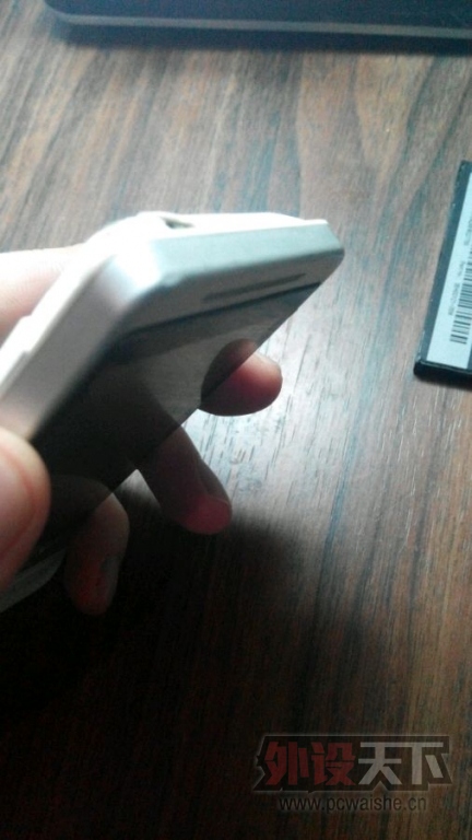 ڸĥɰ c710 ˹907߶˶+HTC G3