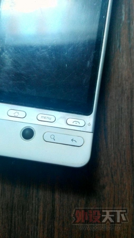ڸĥɰ c710 ˹907߶˶+HTC G3