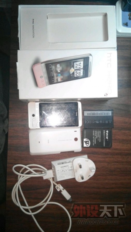 ڸĥɰ c710 ˹907߶˶+HTC G3