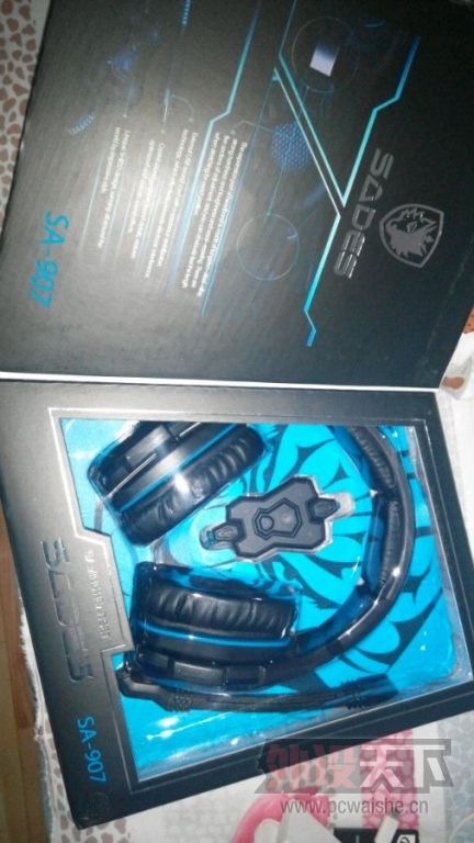 ڸĥɰ c710 ˹907߶˶+HTC G3