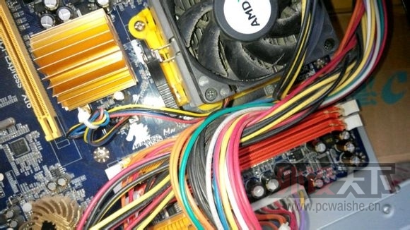 ڸĥɰ c710 ˹907߶˶+HTC G3