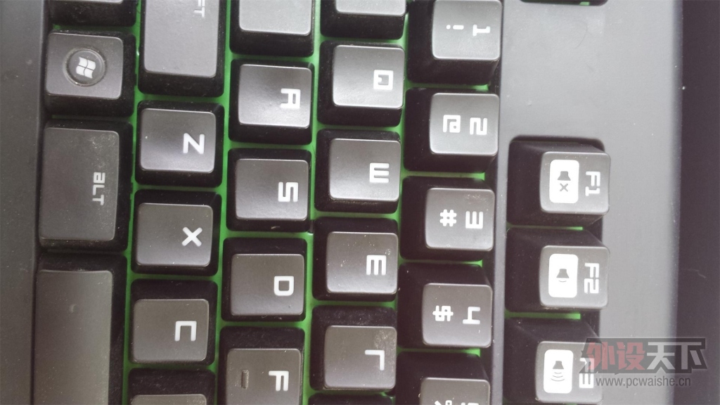 ���Ϸʡ��ѳ�
