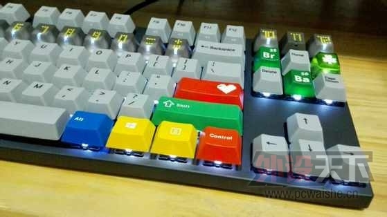 ���Ϻ����ѳ�