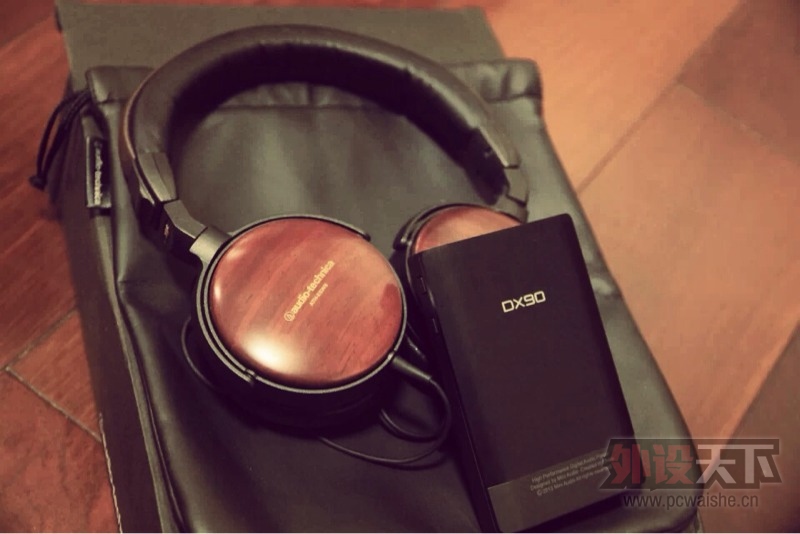 ���ڵȵ���dx90