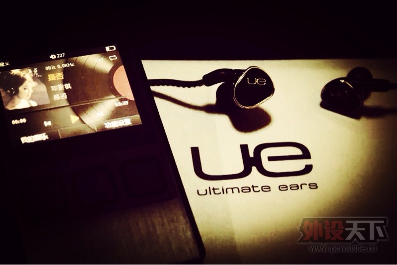 ���ڵȵ���dx90