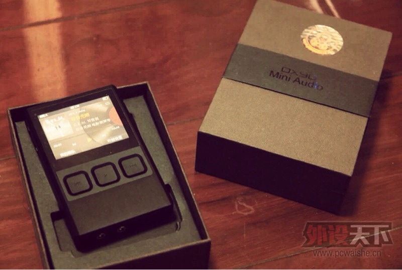 ���ڵȵ���dx90