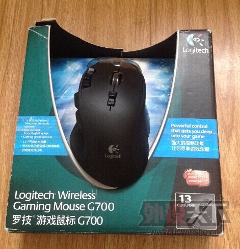 [���/�߼�]���������޼�G700����  258Ԫ