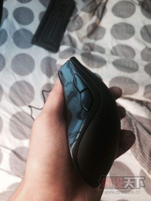 QQͼƬ20141009145015.jpg
