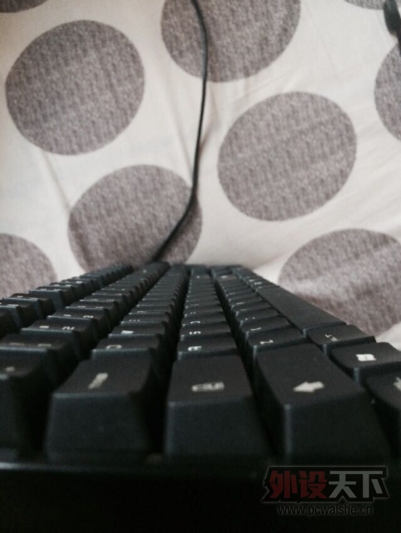 QQͼƬ20141009151249.jpg
