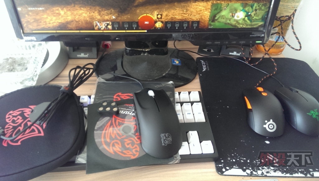 IMAG0668.jpg