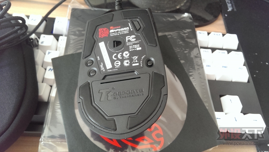 IMAG0669.jpg