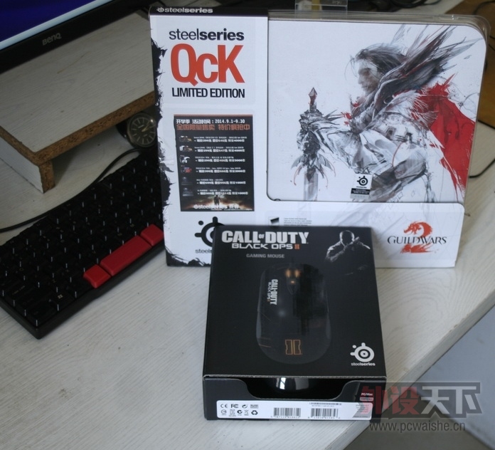 cod RAW���� ��Ӧ�߶���Ȼ����