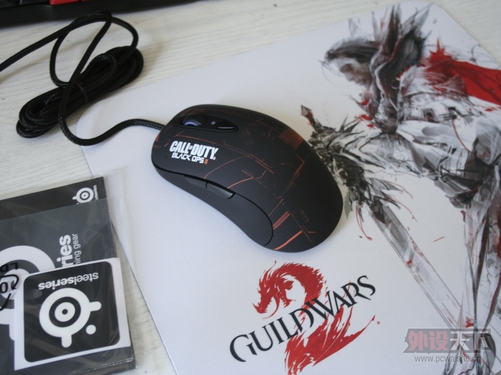 cod RAW���� ��Ӧ�߶���Ȼ����