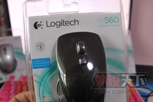 ��������ȫ�� �޼� M560 ������� 165����