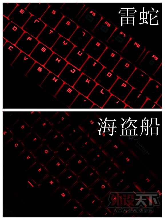RGBļǿߺڹѸ֩òʰƹЧPKK95RGBƹЧ
