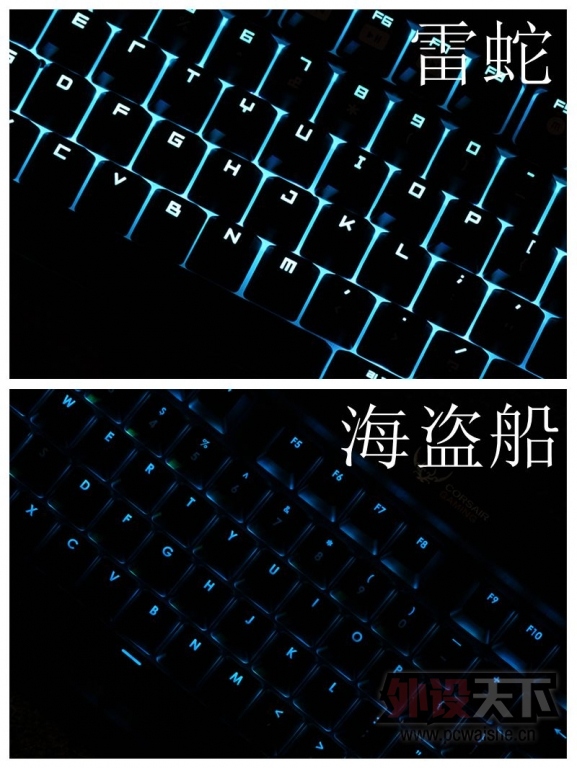 RGBļǿߺڹѸ֩òʰƹЧPKK95RGBƹЧ