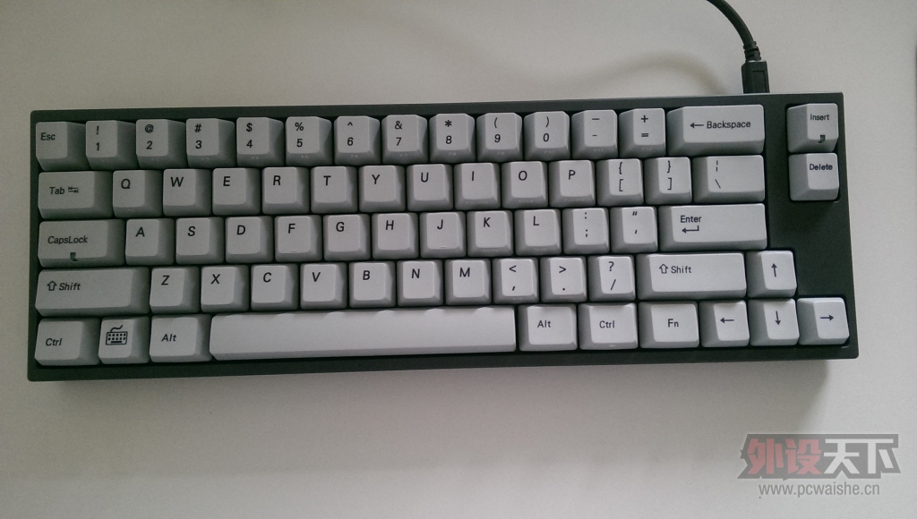 IMAG0095.jpg