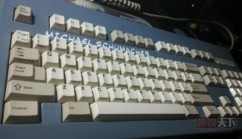 QQͼƬ20141009205154.jpg