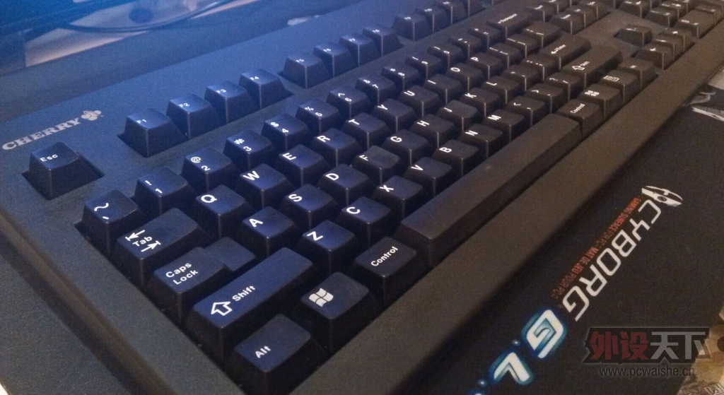 �ŵ㶾��