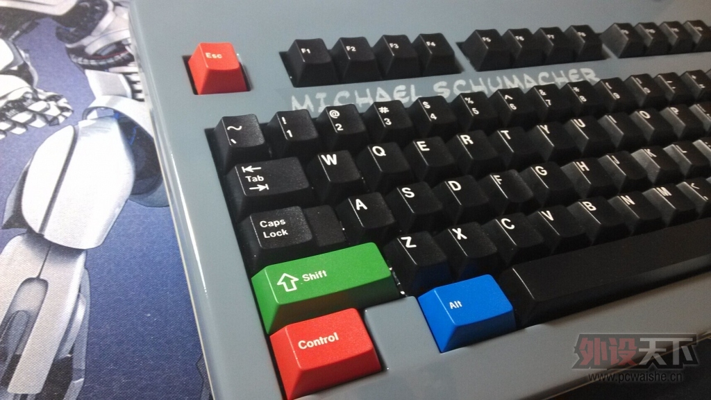 �ŵ㶾��