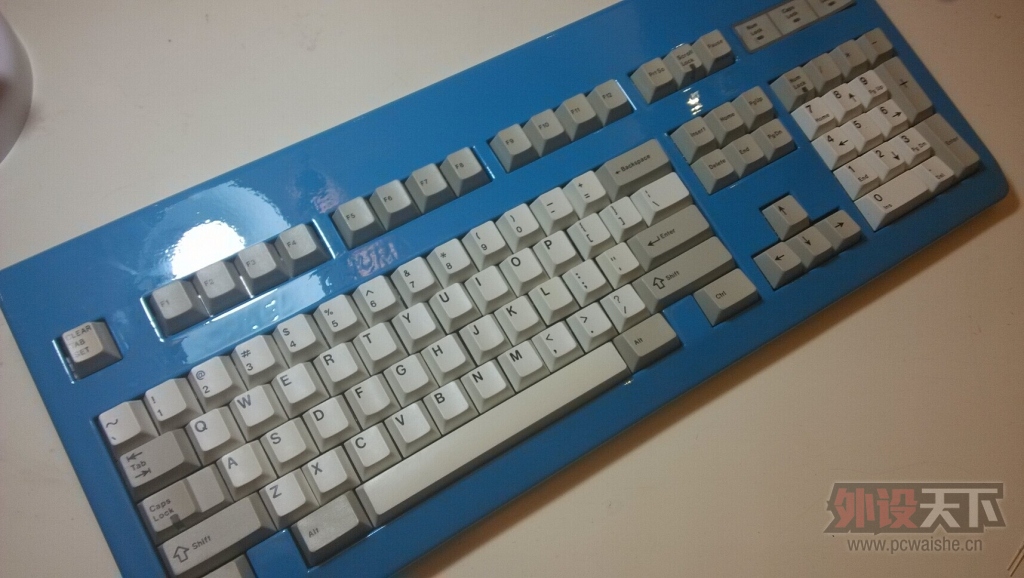 �ŵ㶾��