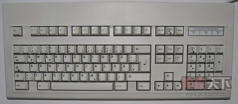 �ŵ㶾��