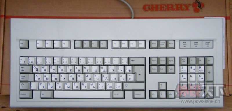 �ŵ㶾��