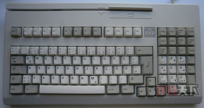 �ŵ㶾��