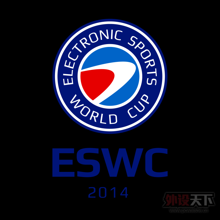 ESWC2014йܾĻйPow