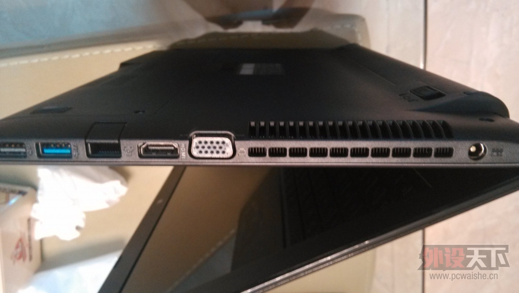 㽭˶ X450V I5 4Gڴ GT720M 500G 14 ʼǱѳ