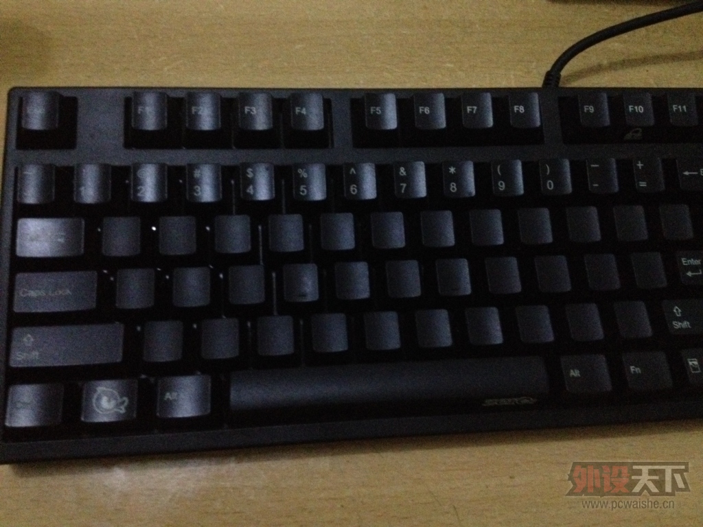 �����졿Ѽ��2108����350��˳��