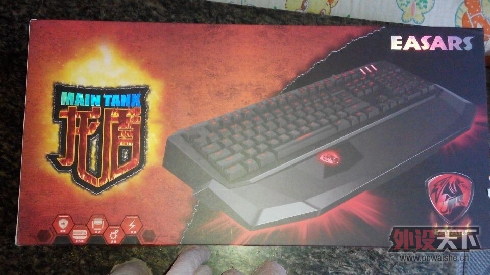[�ӱ�]�ѳ�   �����