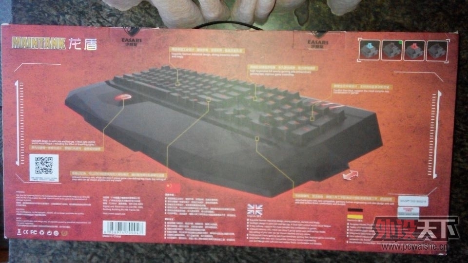 [�ӱ�]�ѳ�   �����
